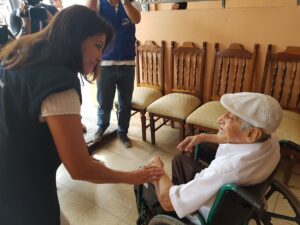 170218 cne voto