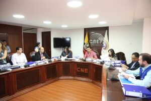 170225 cne pleno