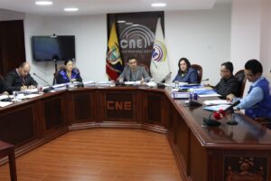 170228 cne pleno