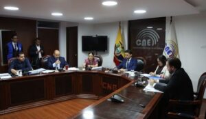 170301 cne conteo