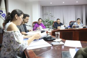 170303 cne pleno