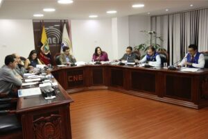 170307 cne pleno