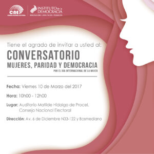 170309 cne invitacion