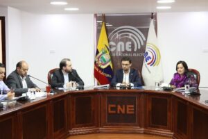 170309 cne pleno