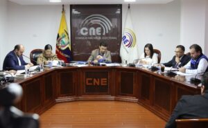 170315 cne pleno