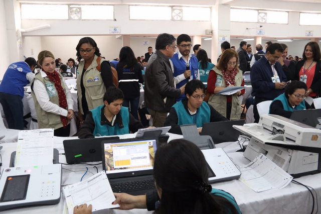170319 cne electoral