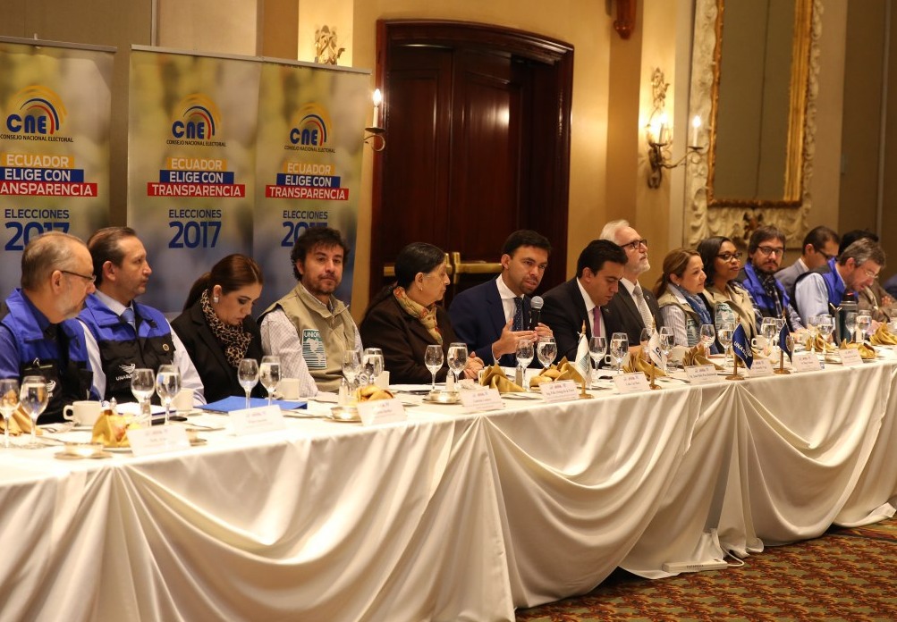 170320 cne observacion