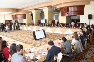 170322 cne conversatorio