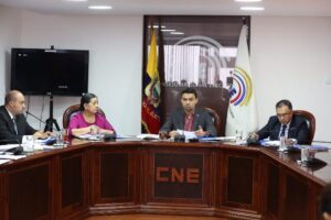 170323 cne pleno