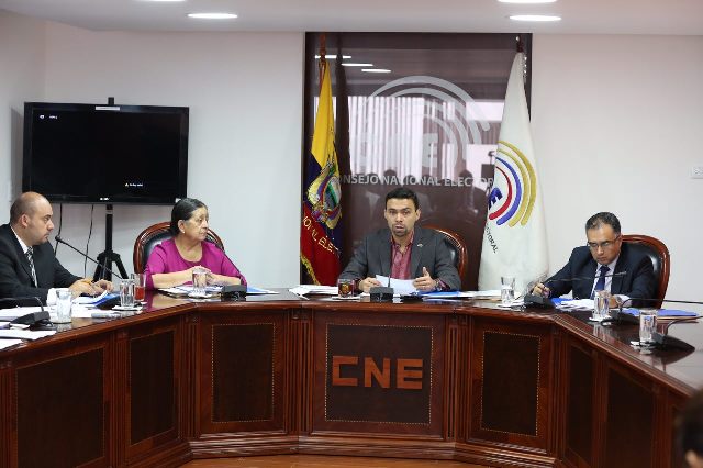 170323 cne pleno