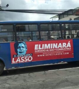 170325 cne publicidad
