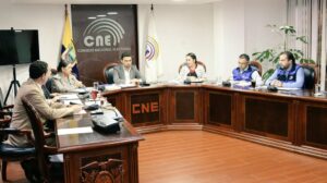 170327 cne pleno