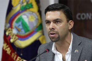 170327 cne prensa