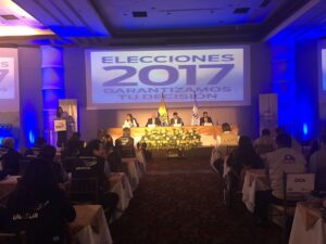 170330 cne internacional