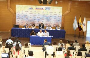 170428 cne pleno