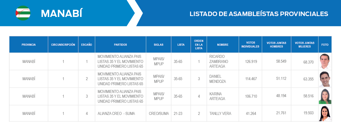 170515 cne manabi1