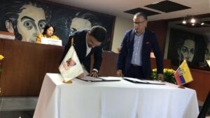 170606 cne parlamento