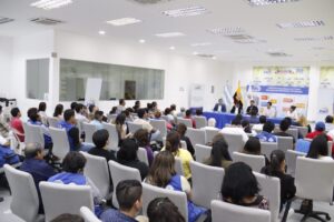 170620 cne presidente