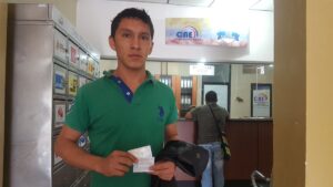 170703 cne certificado