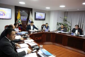 170703 cne pleno