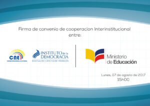 170804 cne convenio