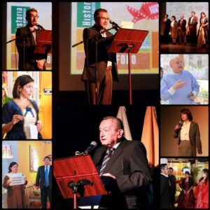 170911 cne ojodepez