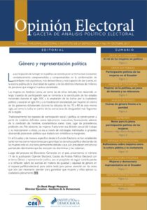 171003 cne idd gaceta19