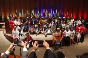 171012 cne Pueblos y Nacionalidades