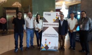 171124 cne observacion internacional