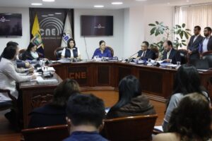 171201 cne pleno