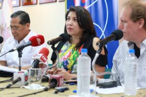 171211 cne nv guayaquil