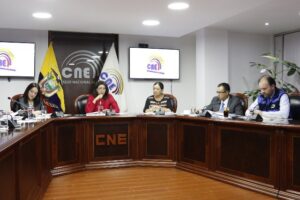 171212 cne pleno