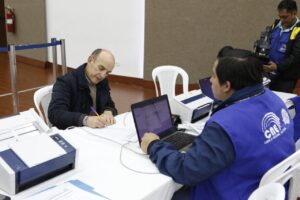 171213 cne inscripción organizaciones