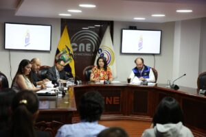 171214 cne pleno inscripcion