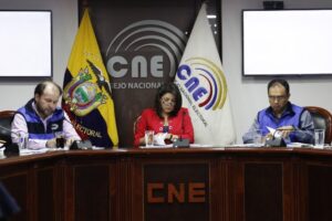 171215 cne pleno