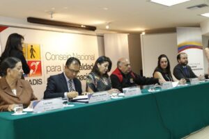 171219 cne convenio