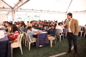 171220 cne imbabura