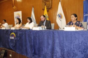 171222 cne pleno