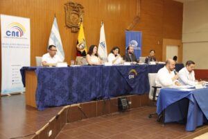 171222 cne pleno2