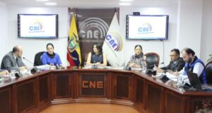 171228 cne pleno