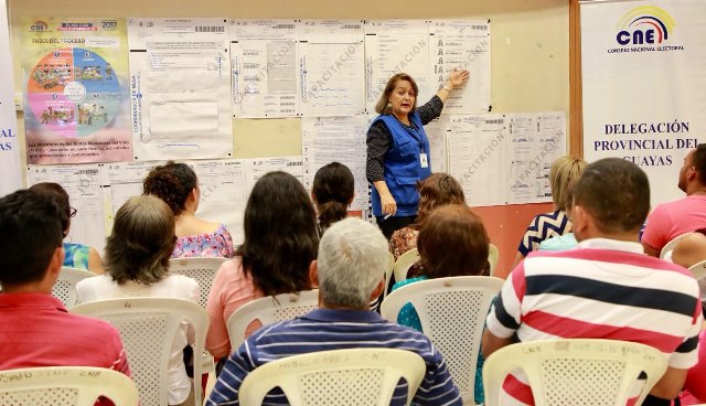 180102 cne capacitacion
