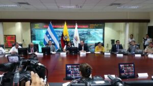 180102 cne mesadeseguridad1