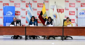 180102 cne pleno