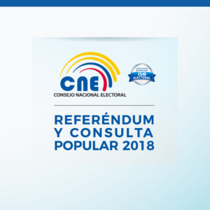 180103 cne consulta