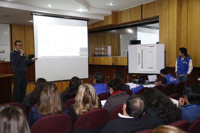 180105 cne capacitacion