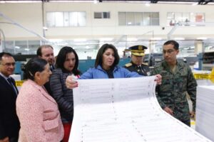 180108 cne papeleta
