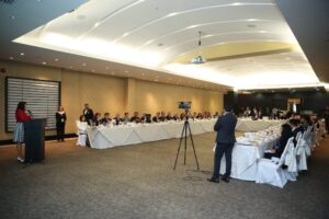 180109 cne cuerpoconsular