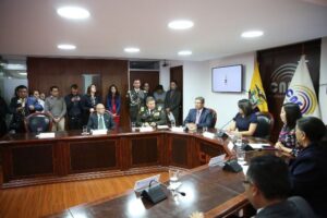 180110 cne convenio