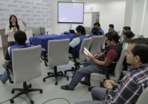 180111 cne capacitacion