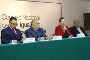 180111 cne convencio